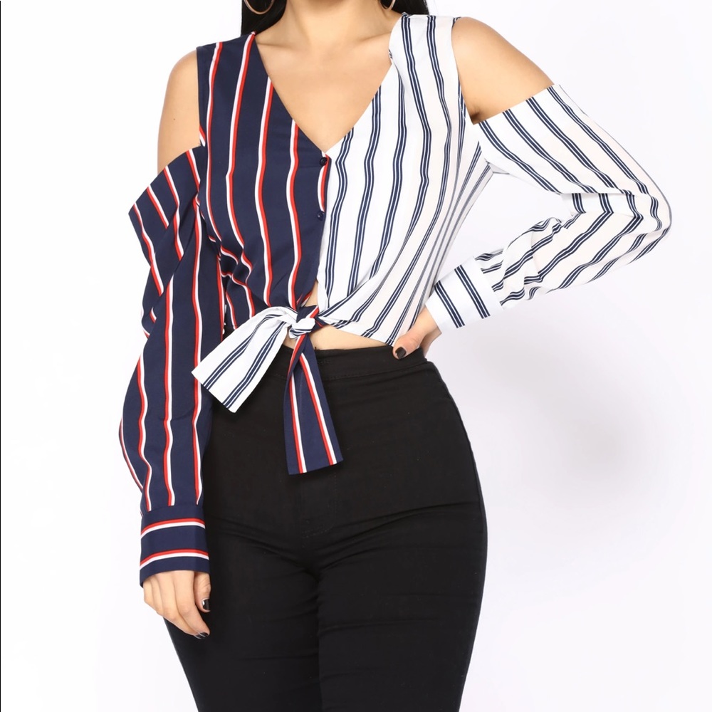 Top